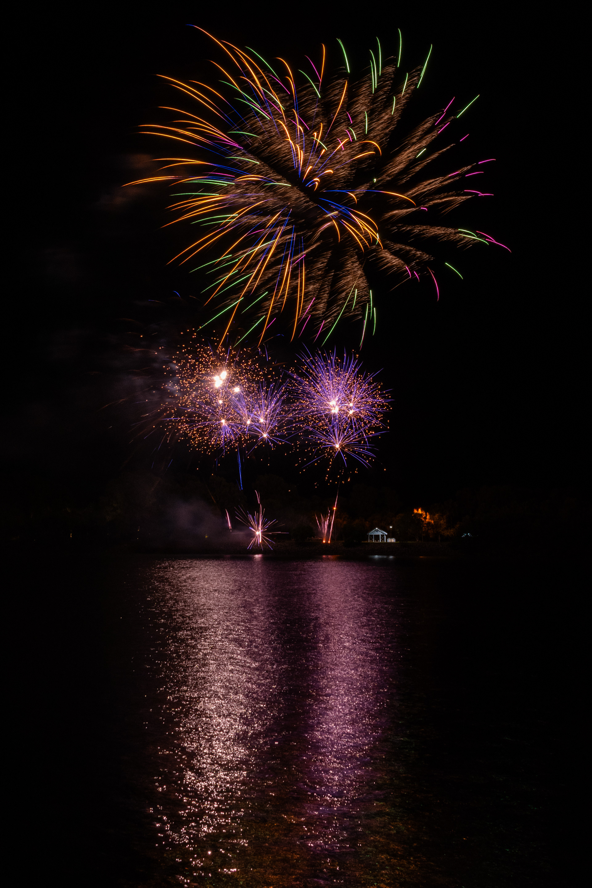 Harbour Festival 2024