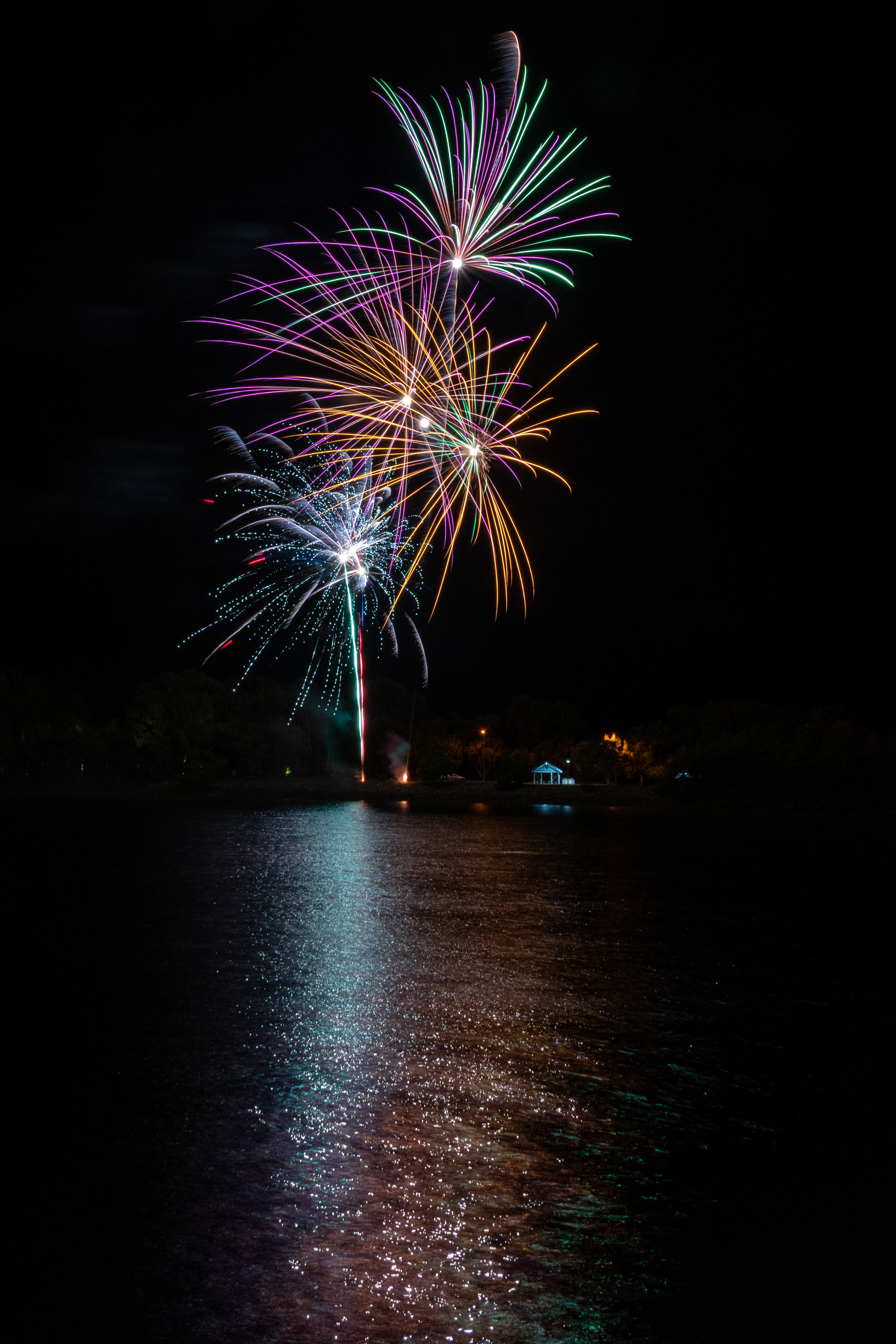 Harbour Festival 2024