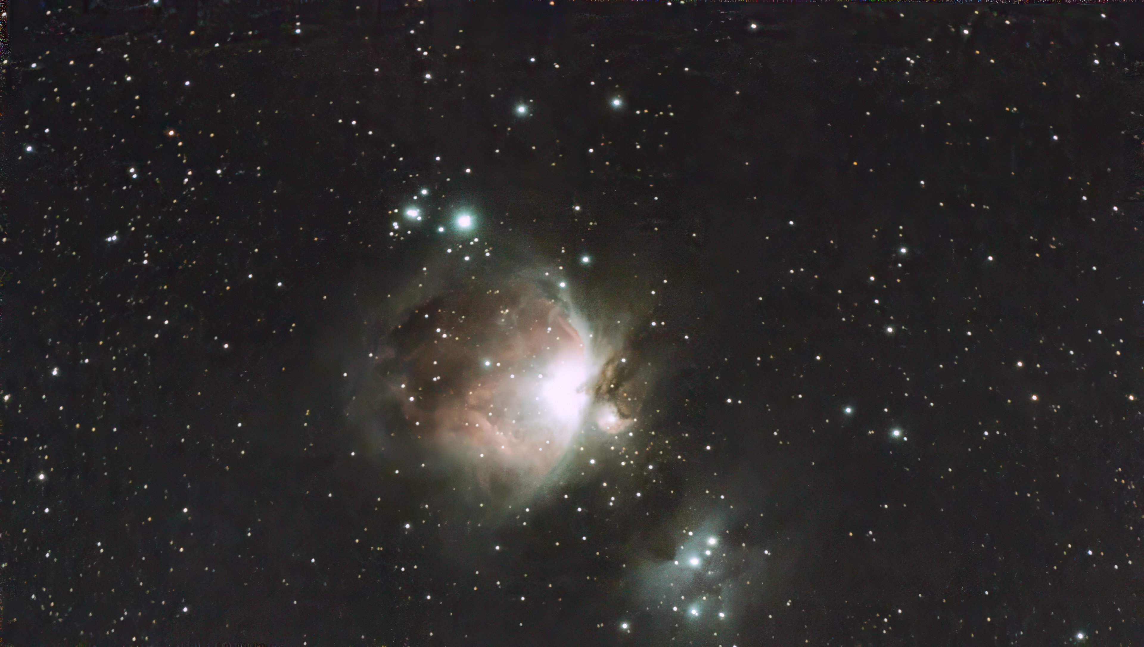 M42