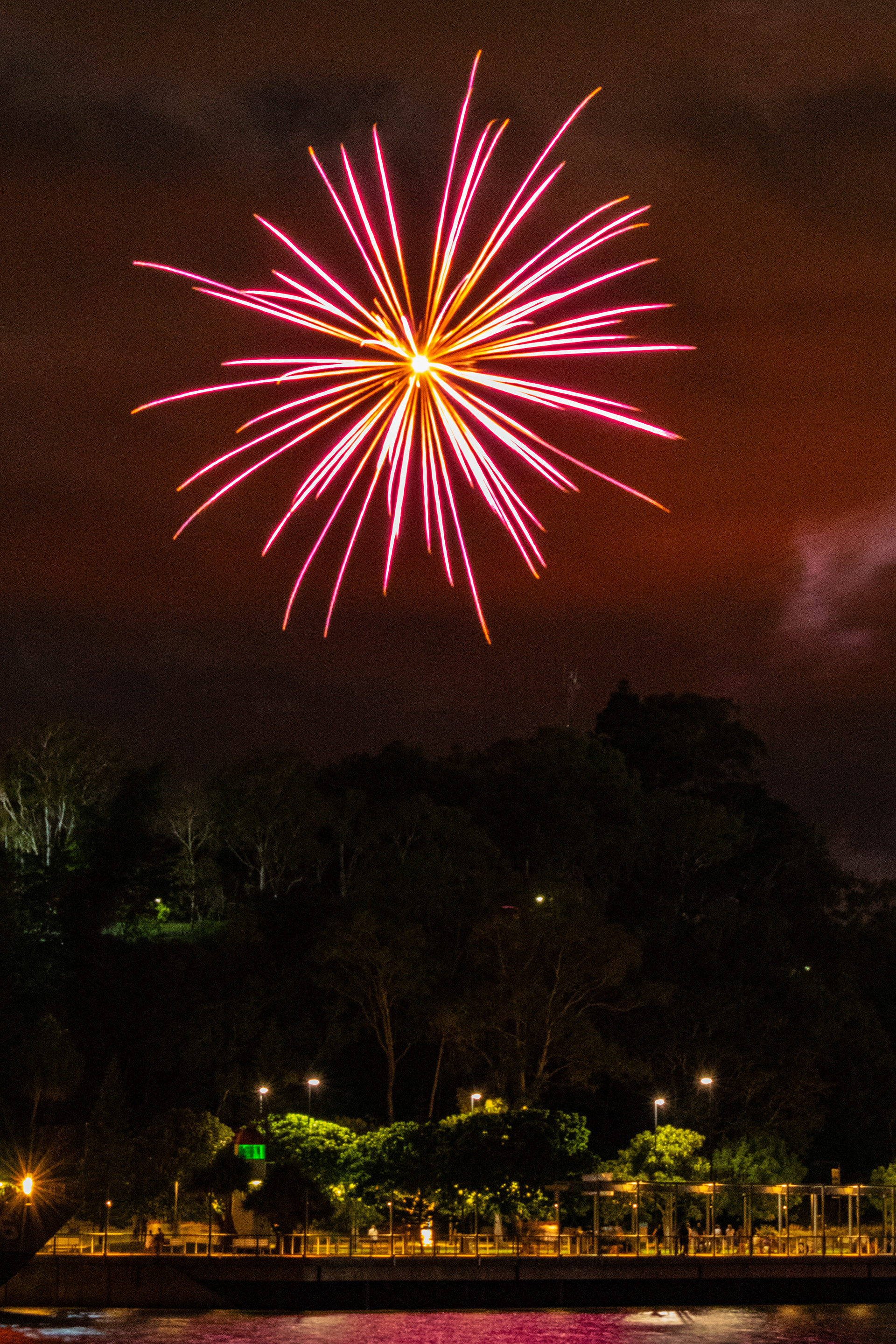 Harbour Festival 2024