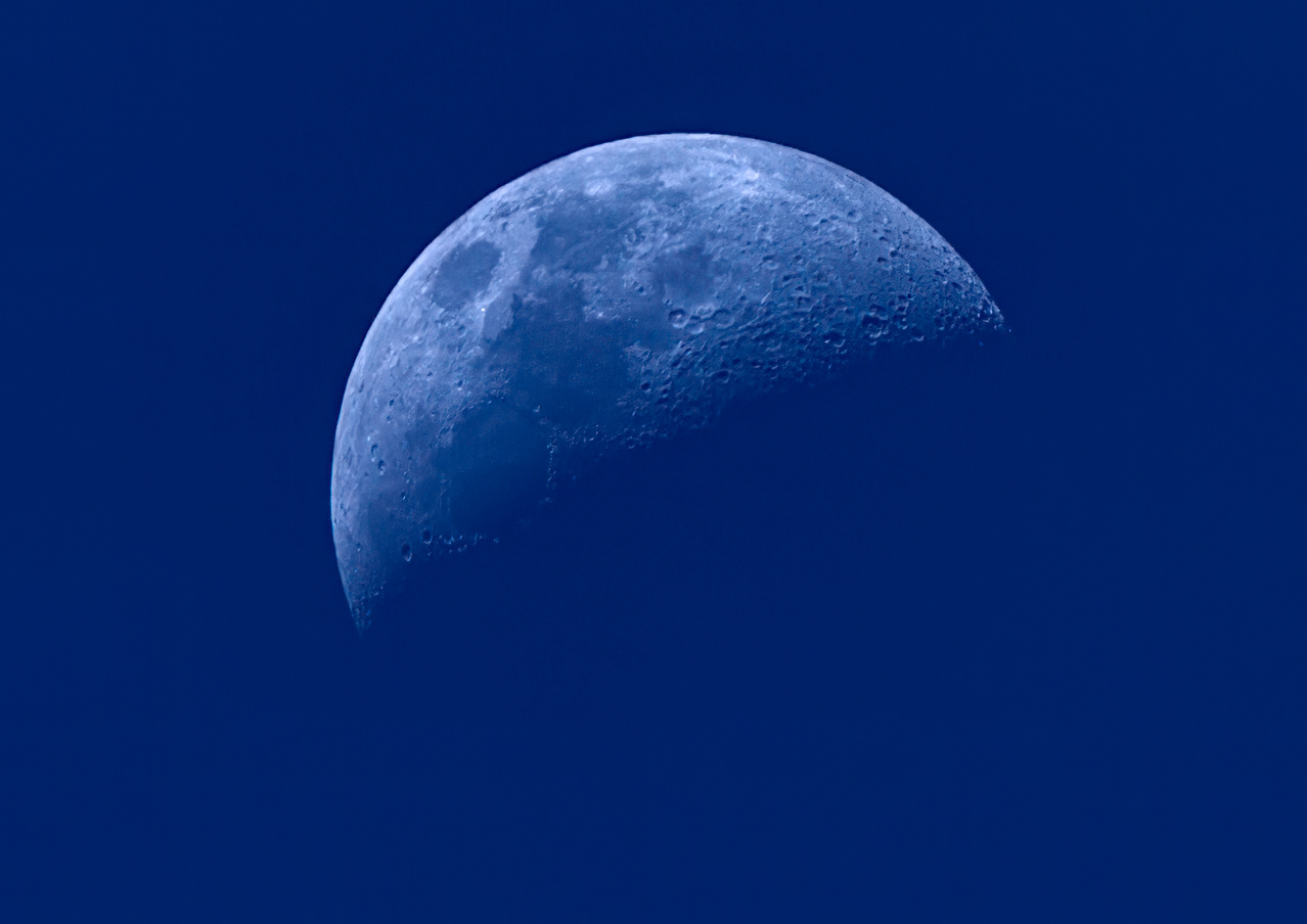 6/1/2025
