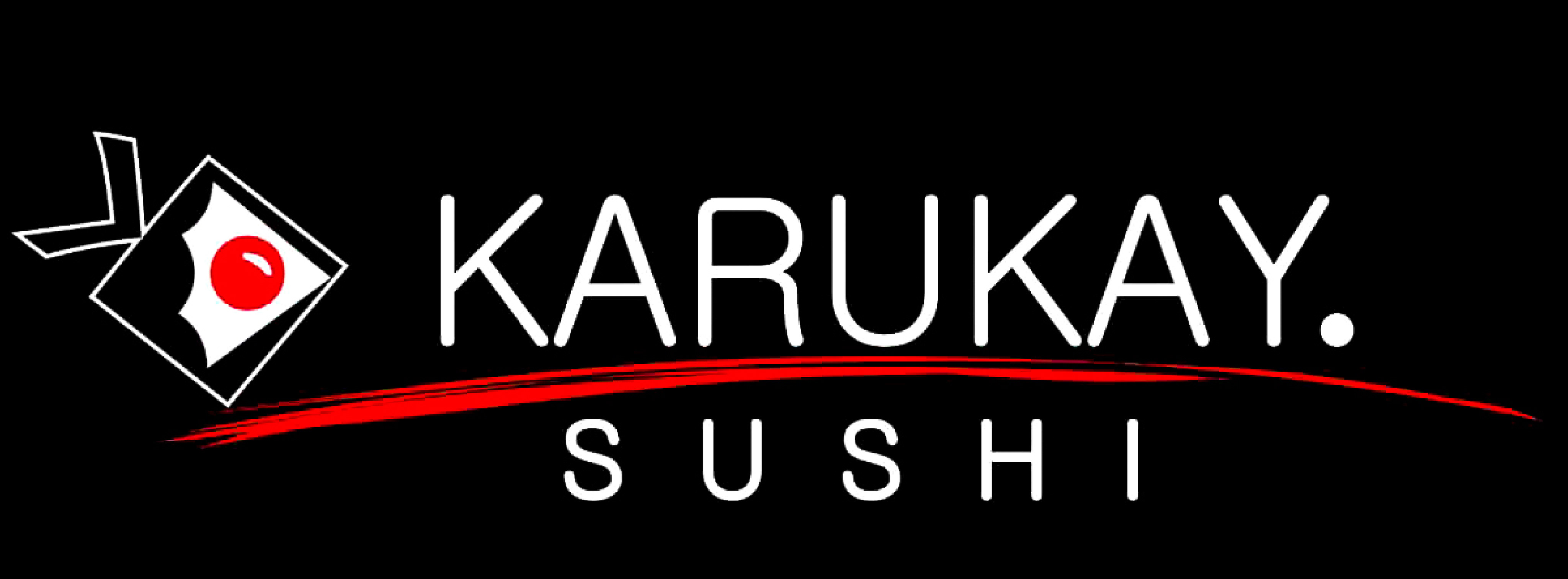 Karukay Sushi