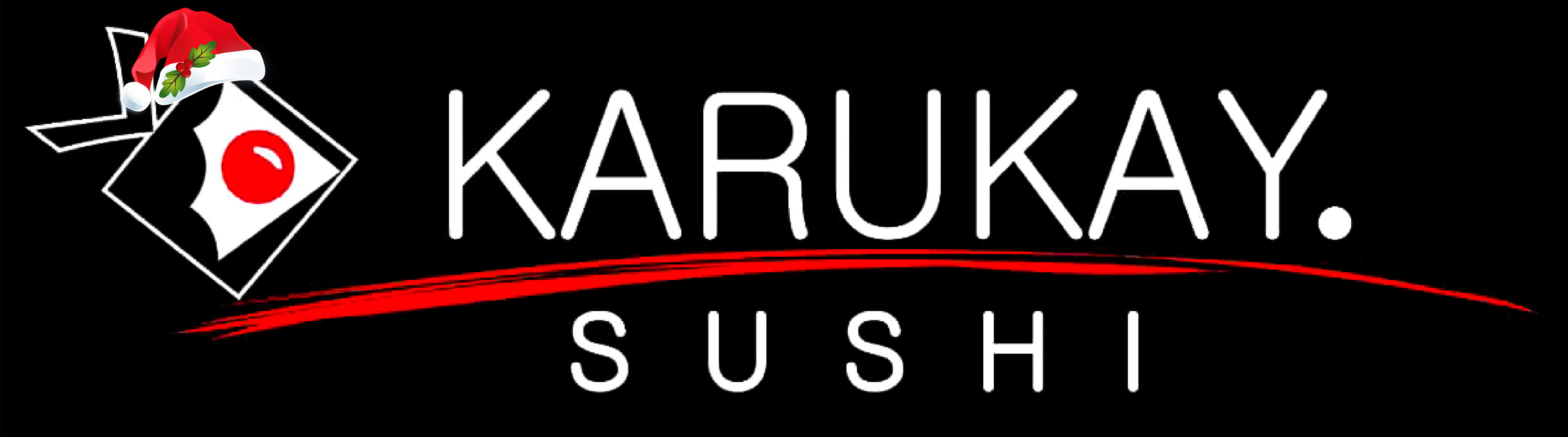 Karukay Sushi