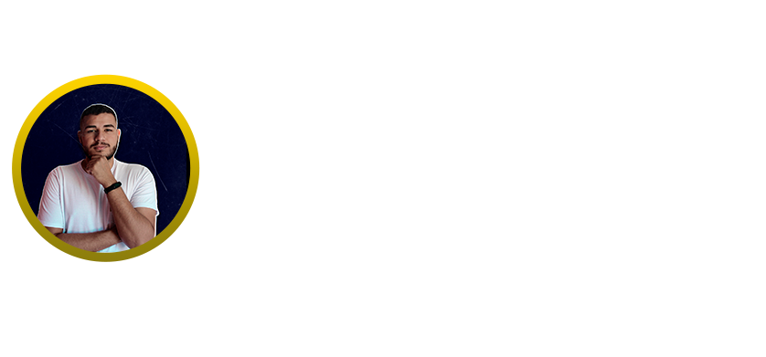 Evandro Lucas Ramos