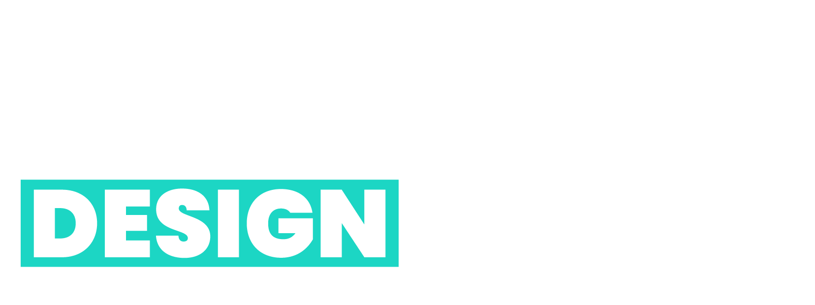 Hogueia Design