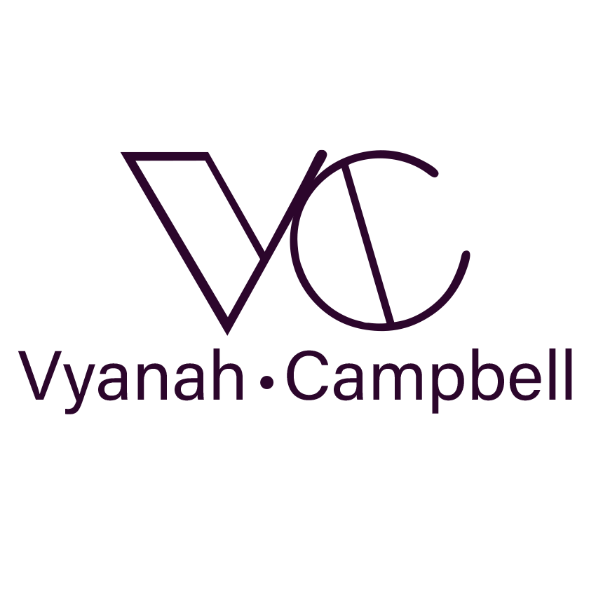 Vyanah Campbell