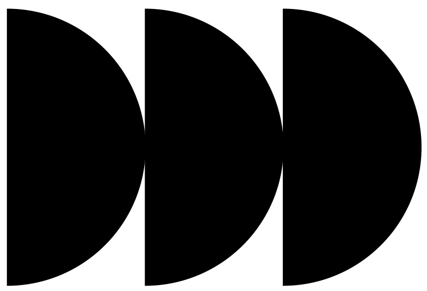 DDD