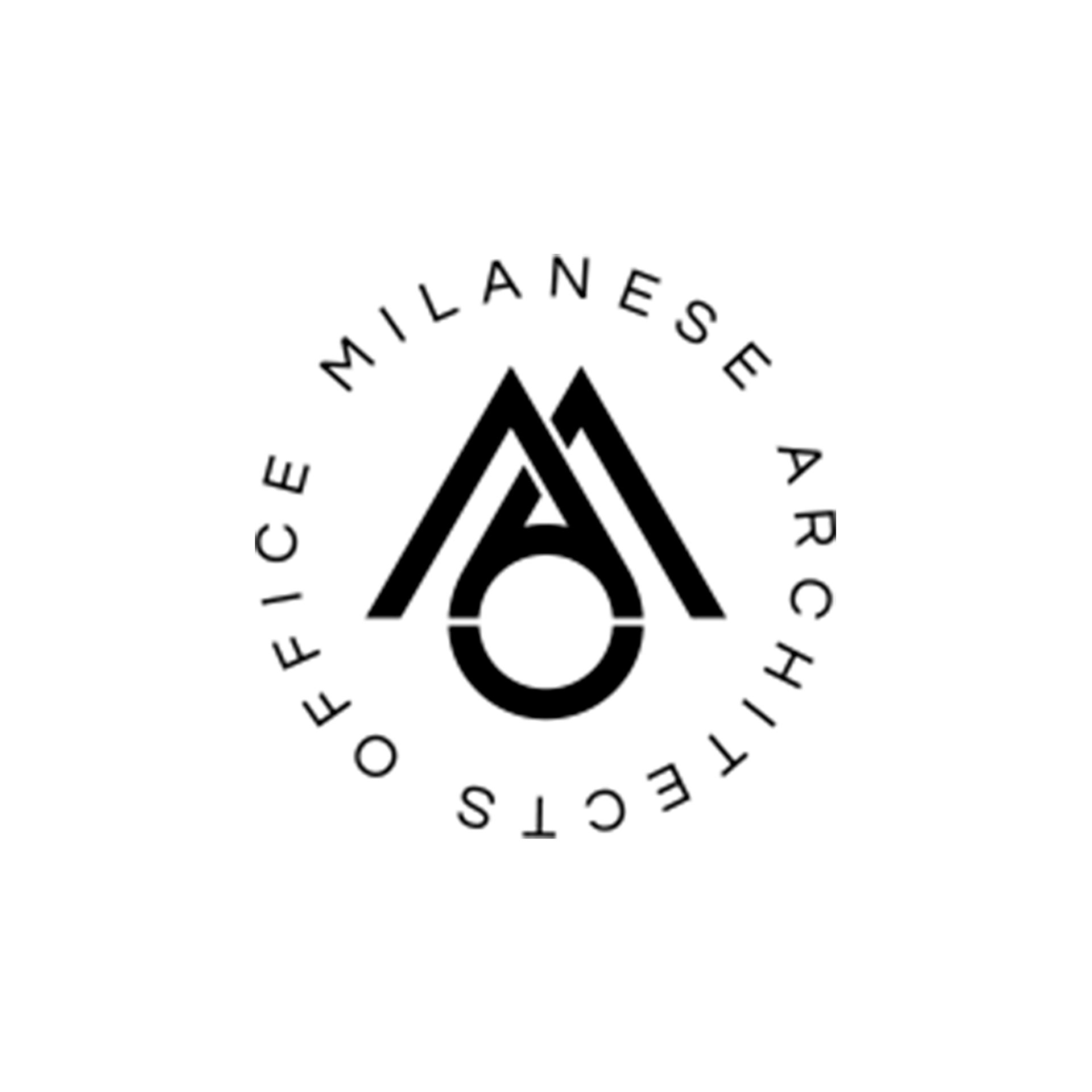 Миланское бюро MAO Architects