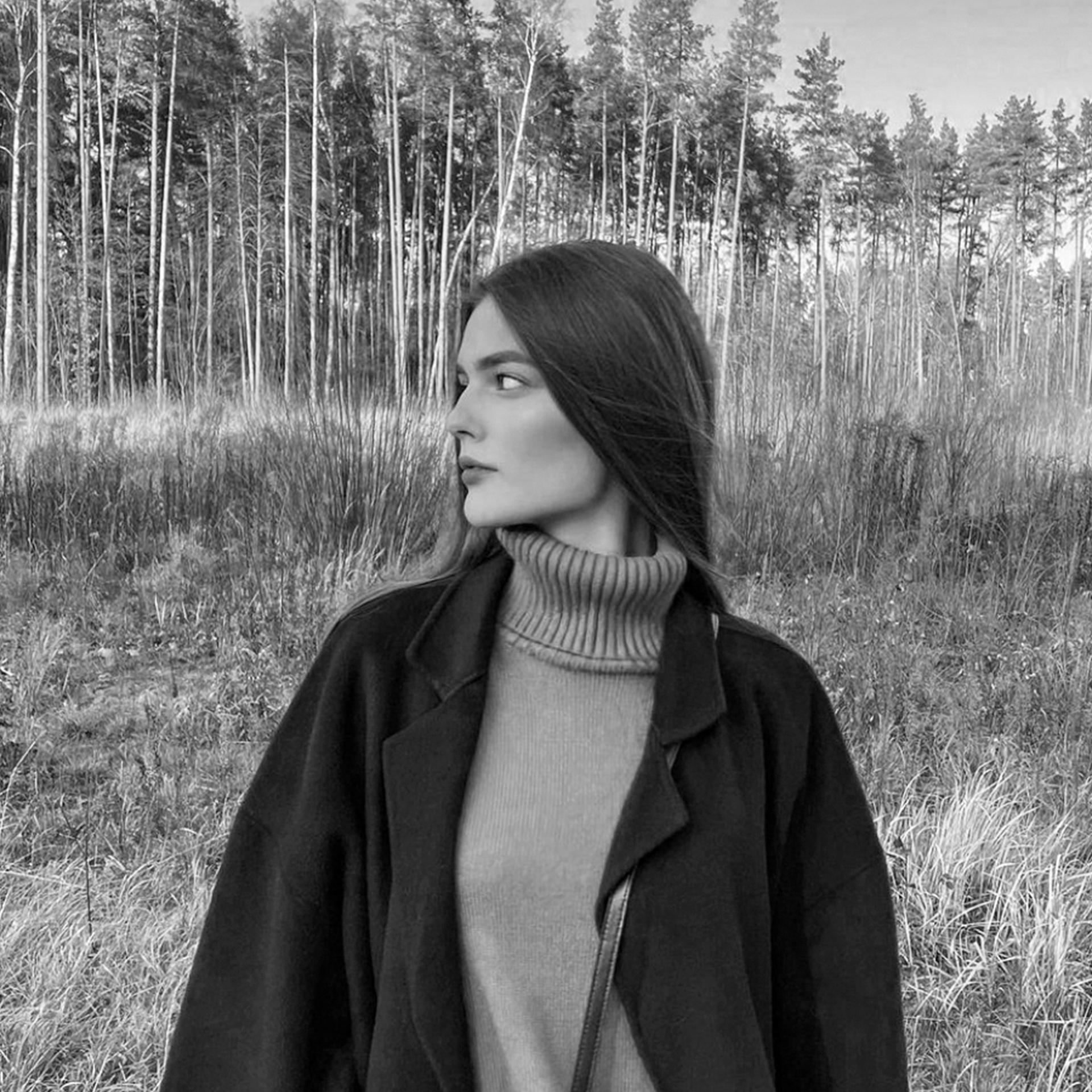 Анастасия Лелекова