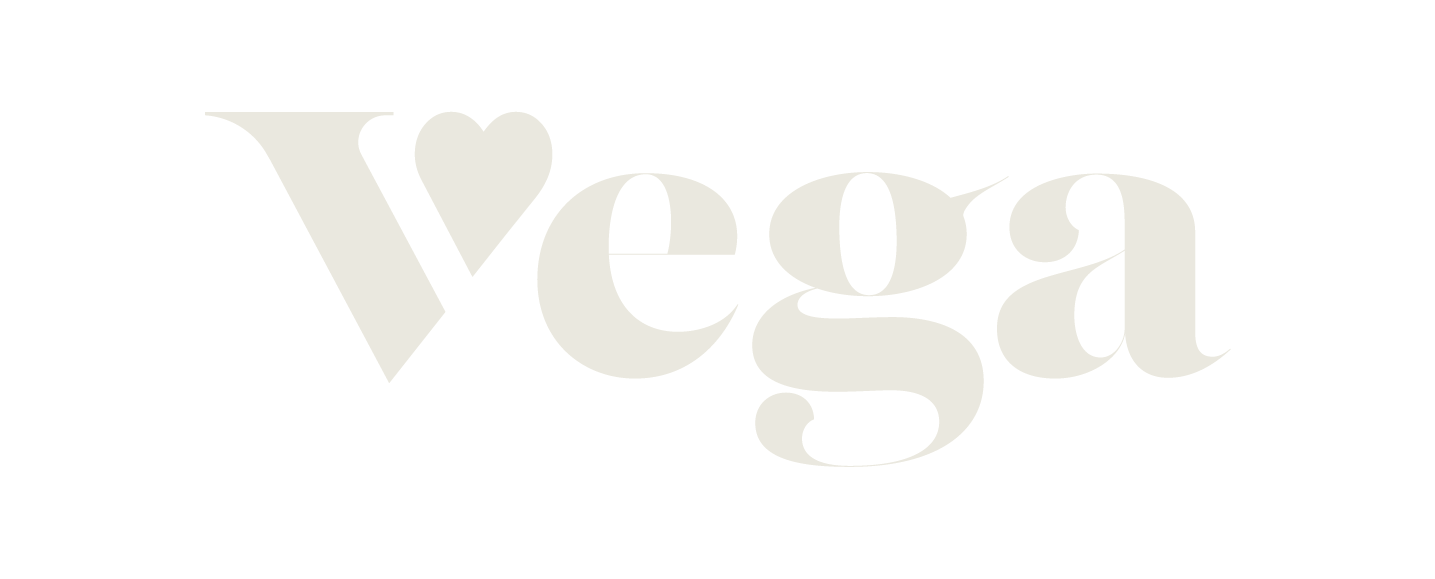 Vega with Love