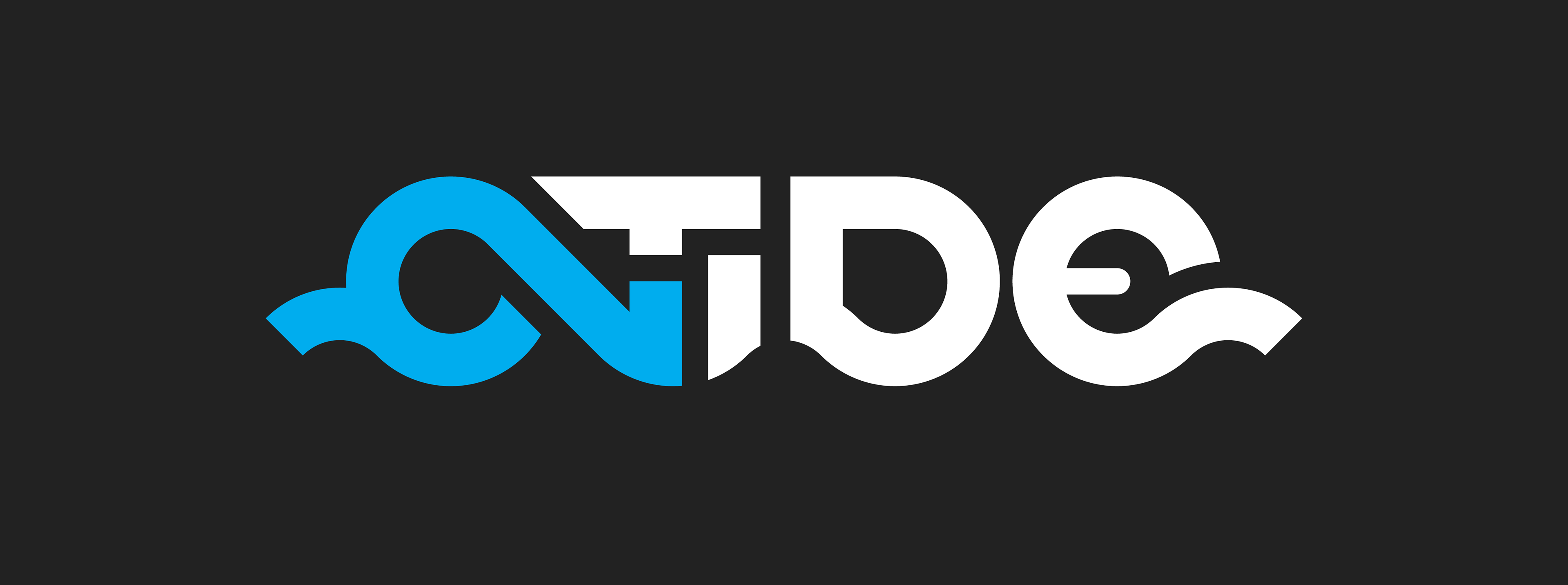 Twotide