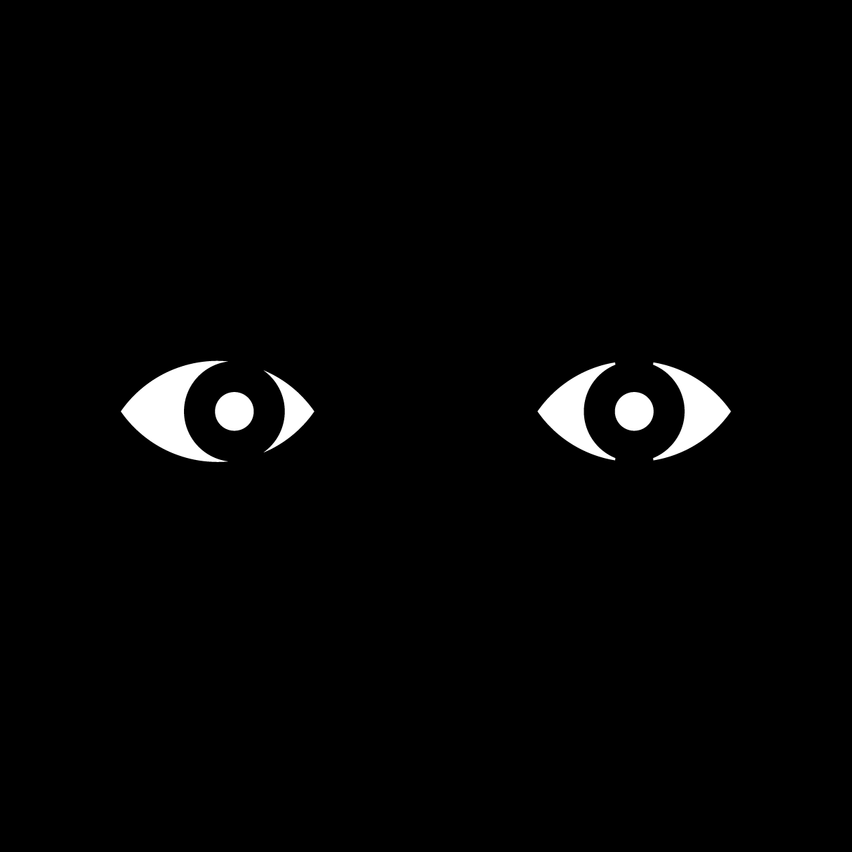 Eyes