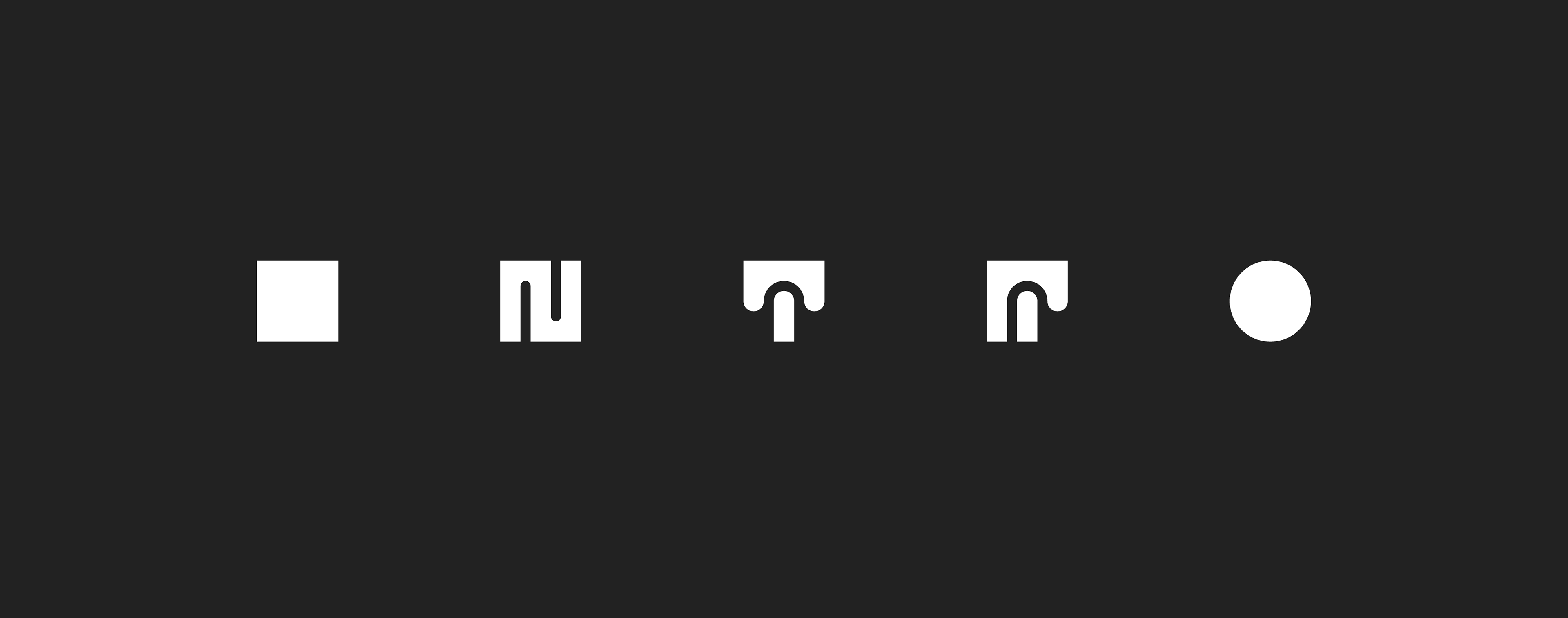 Intro