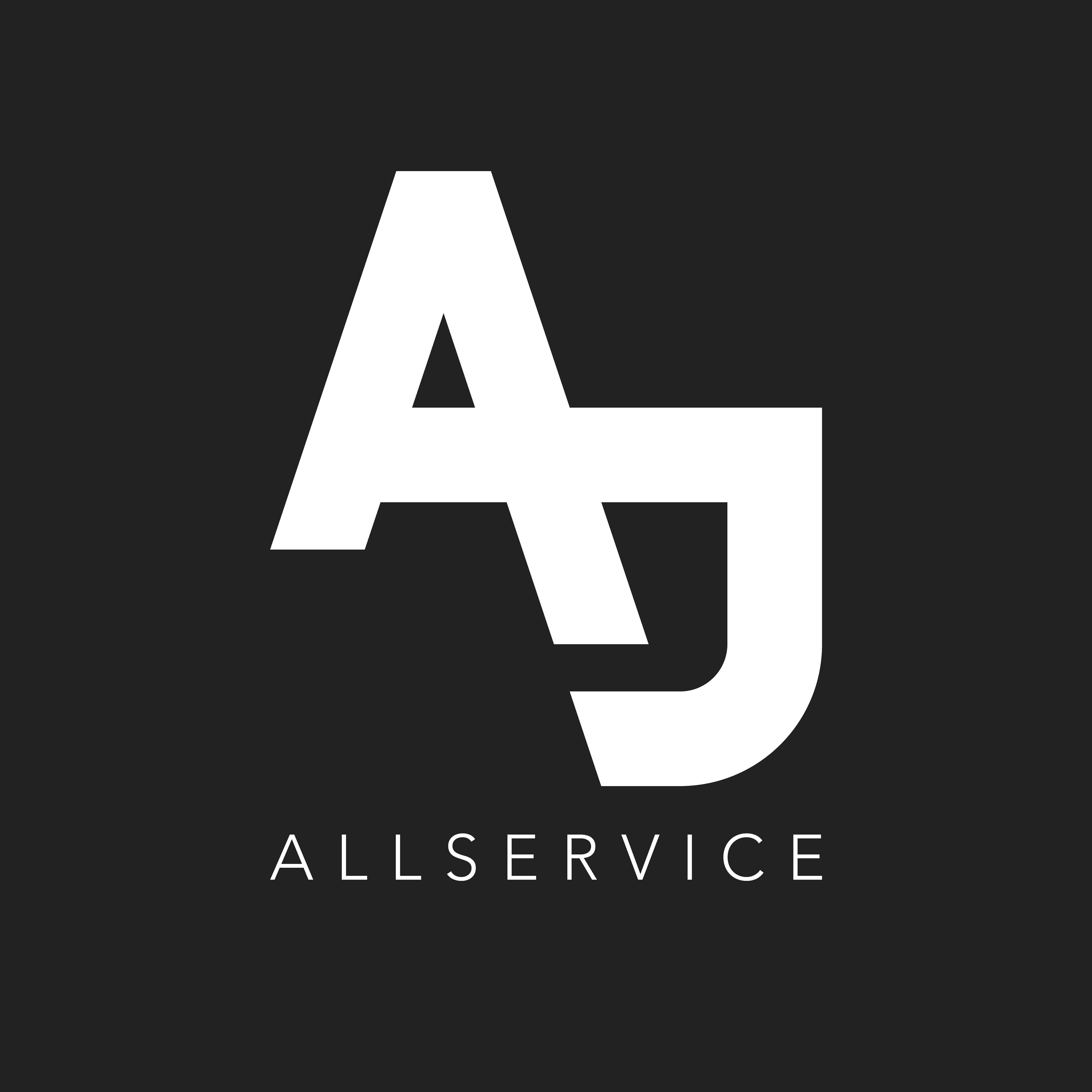 AJ allservice