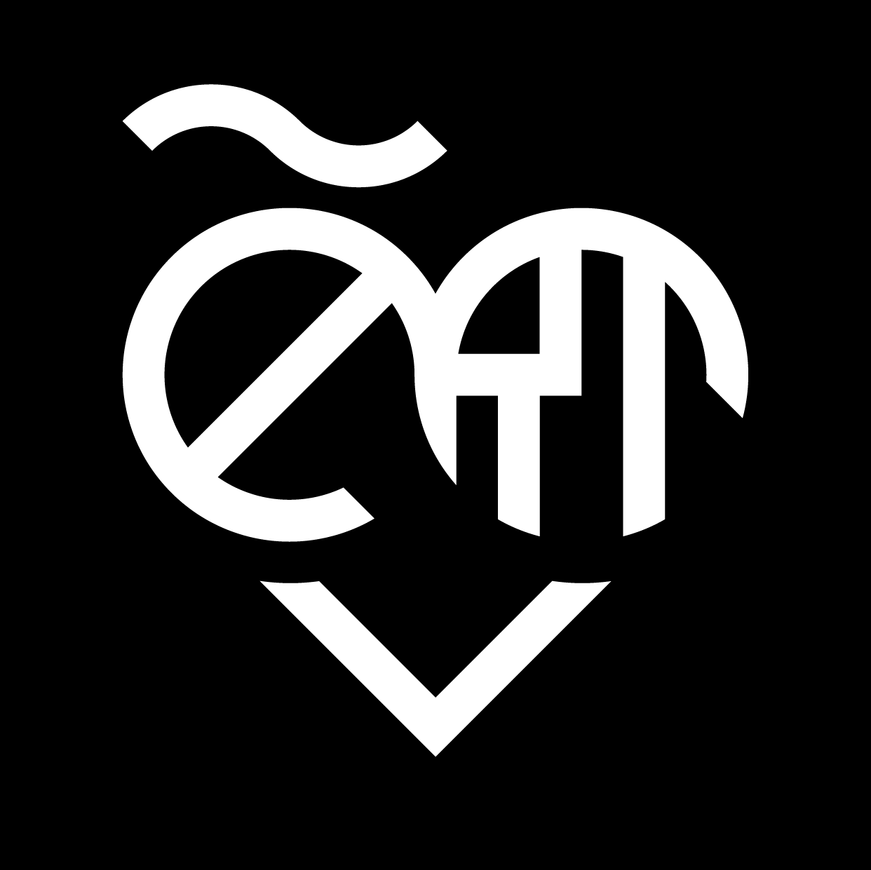 On Heart