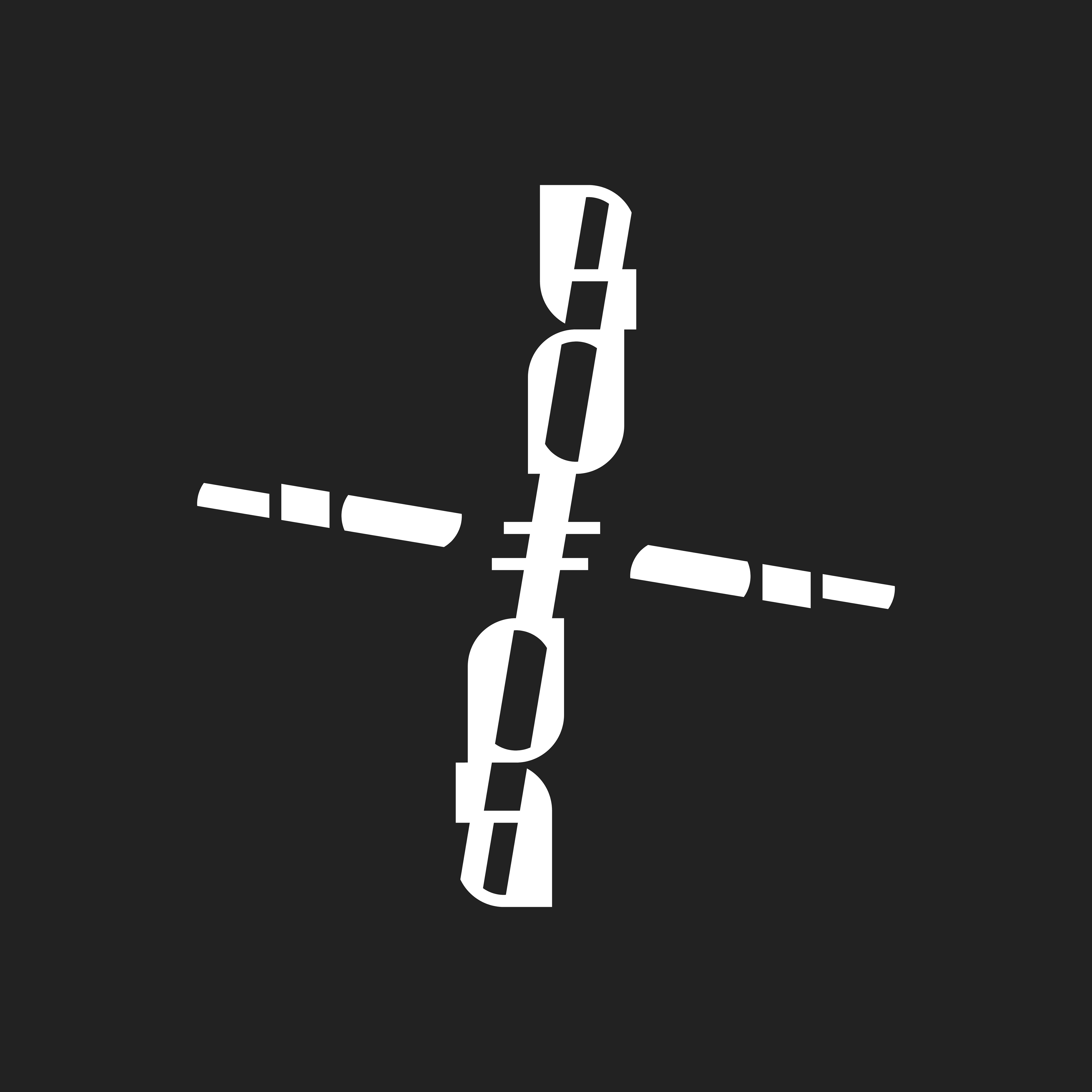 Rotor