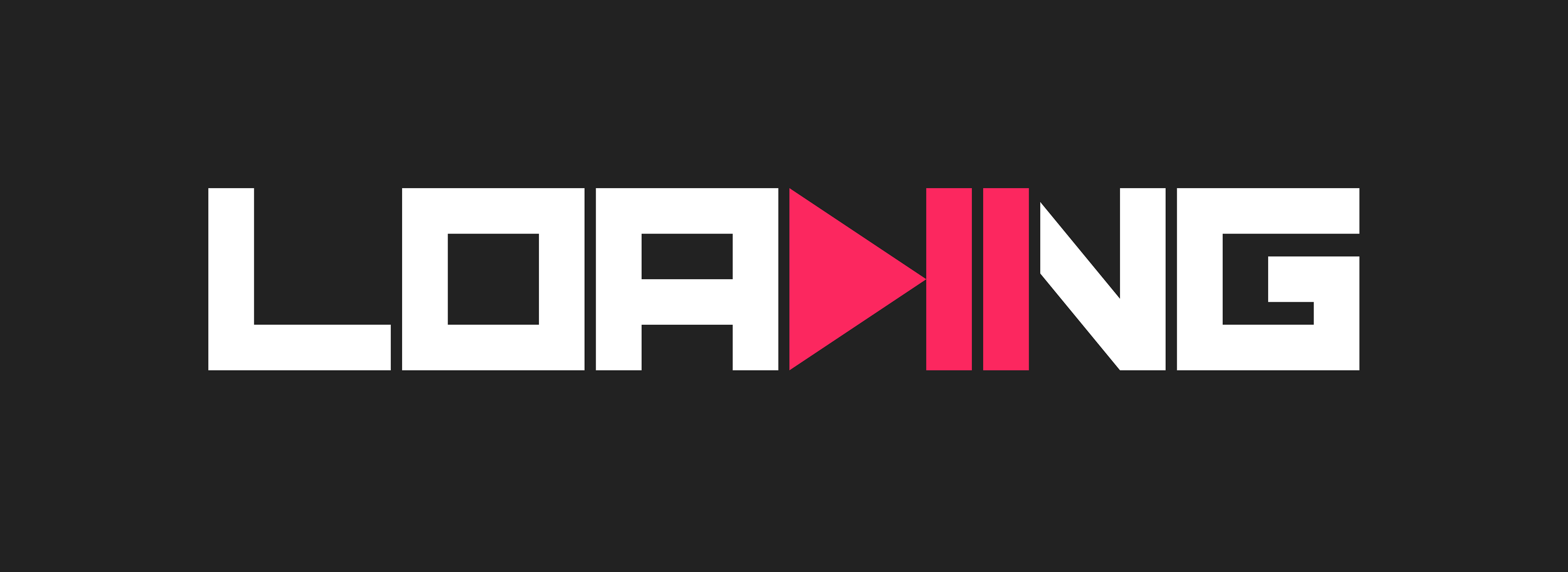 Loading