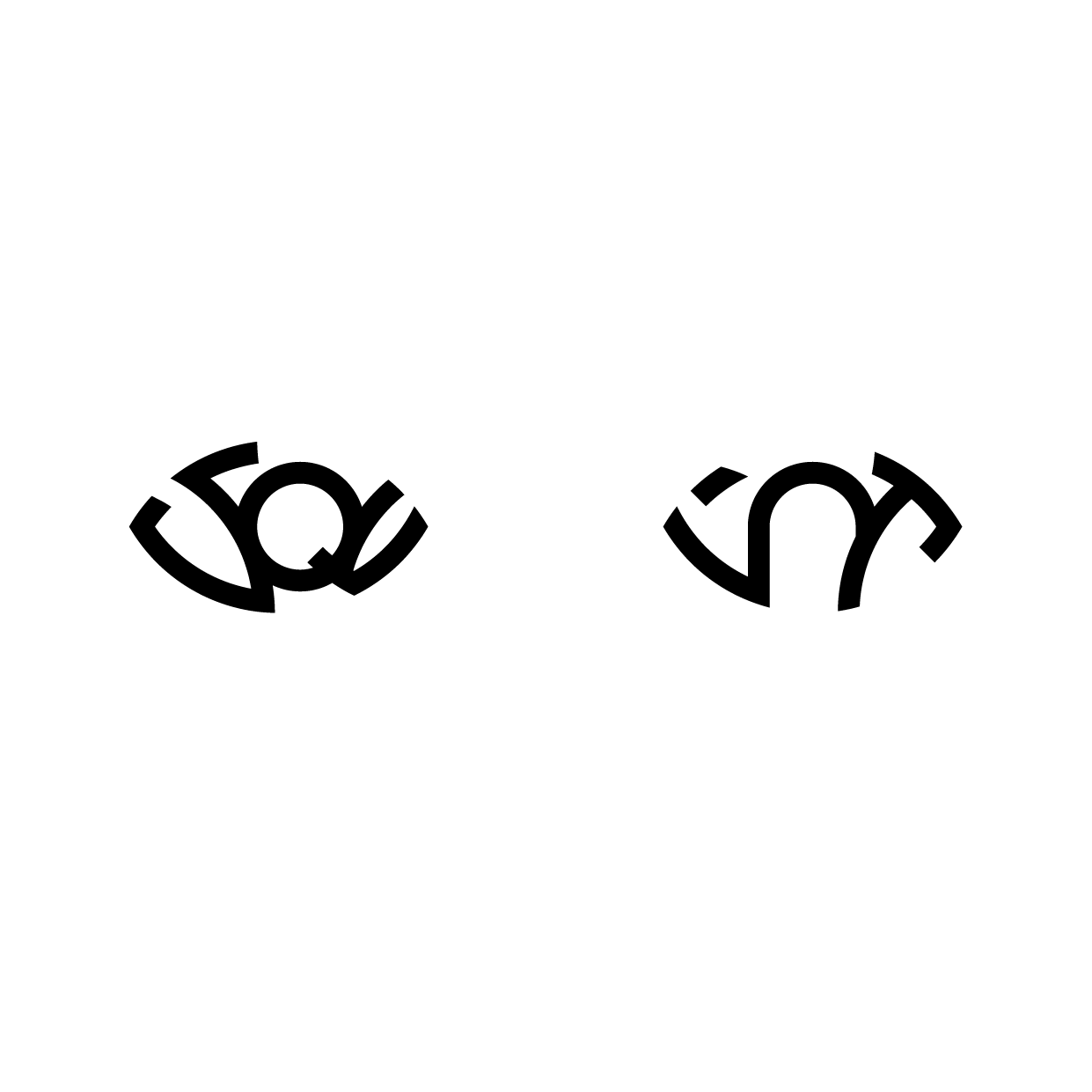 Squint