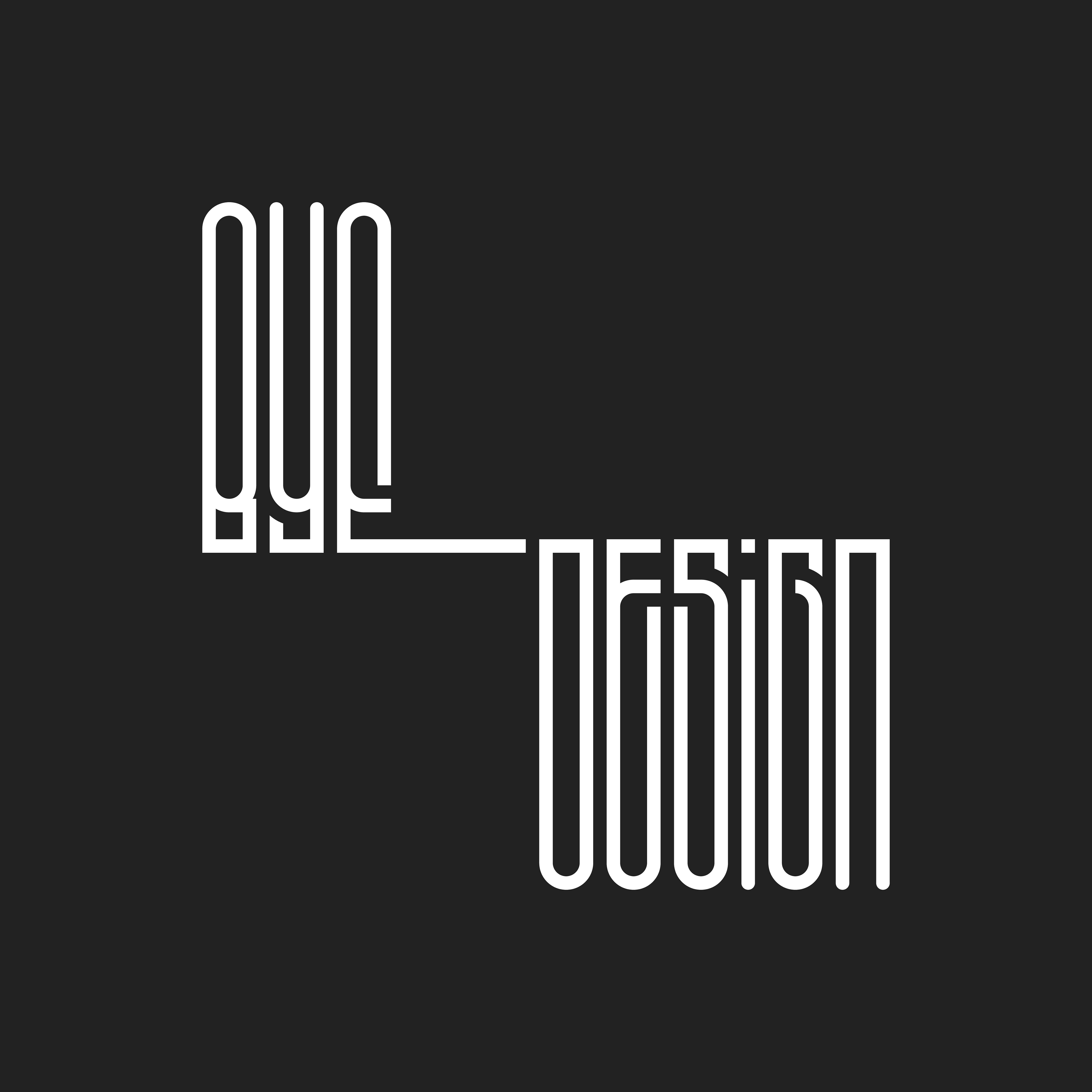 Bye Design
