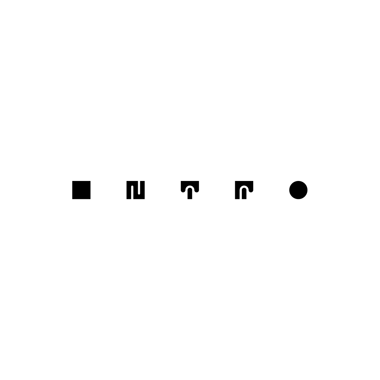 Intro