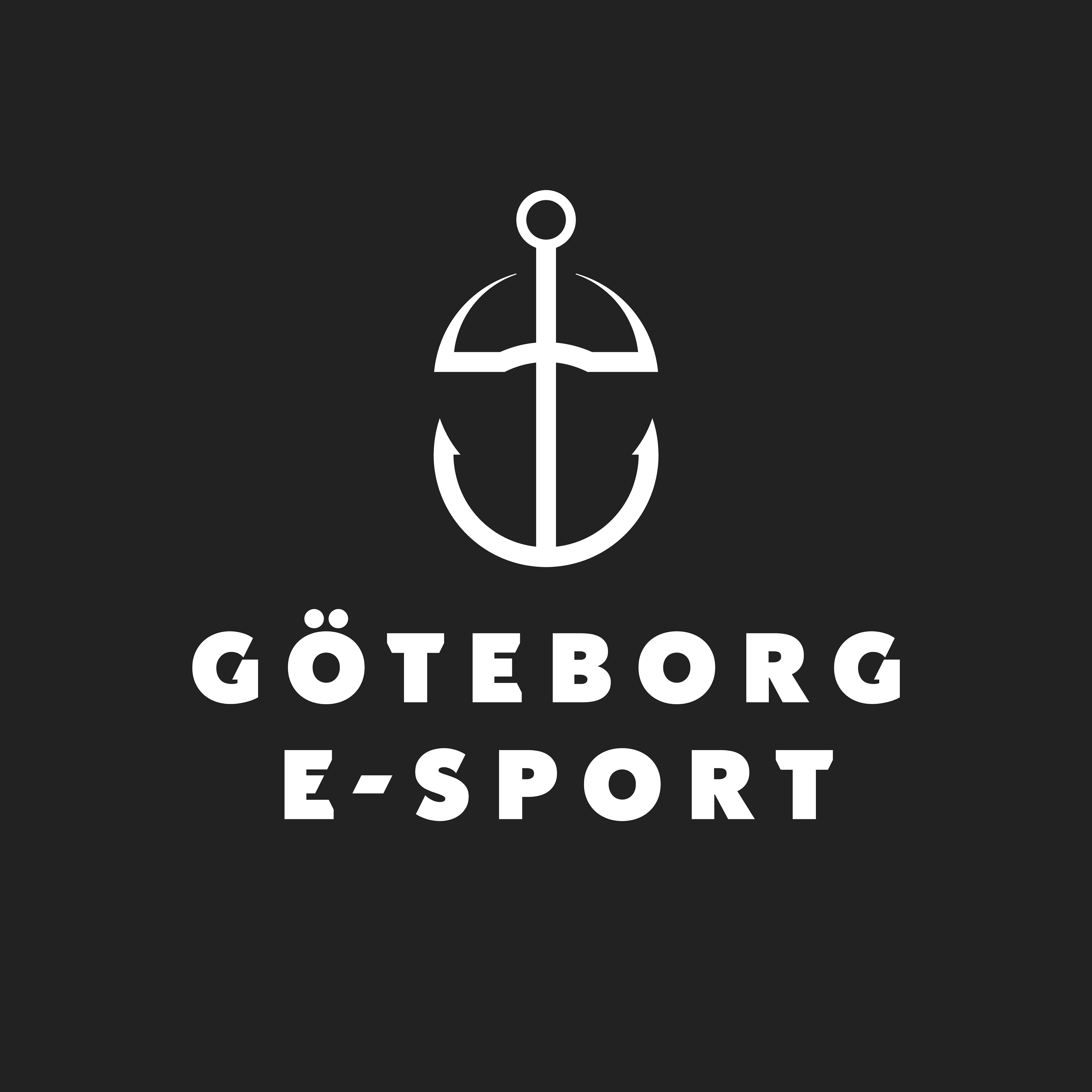 Göteborg E-sport