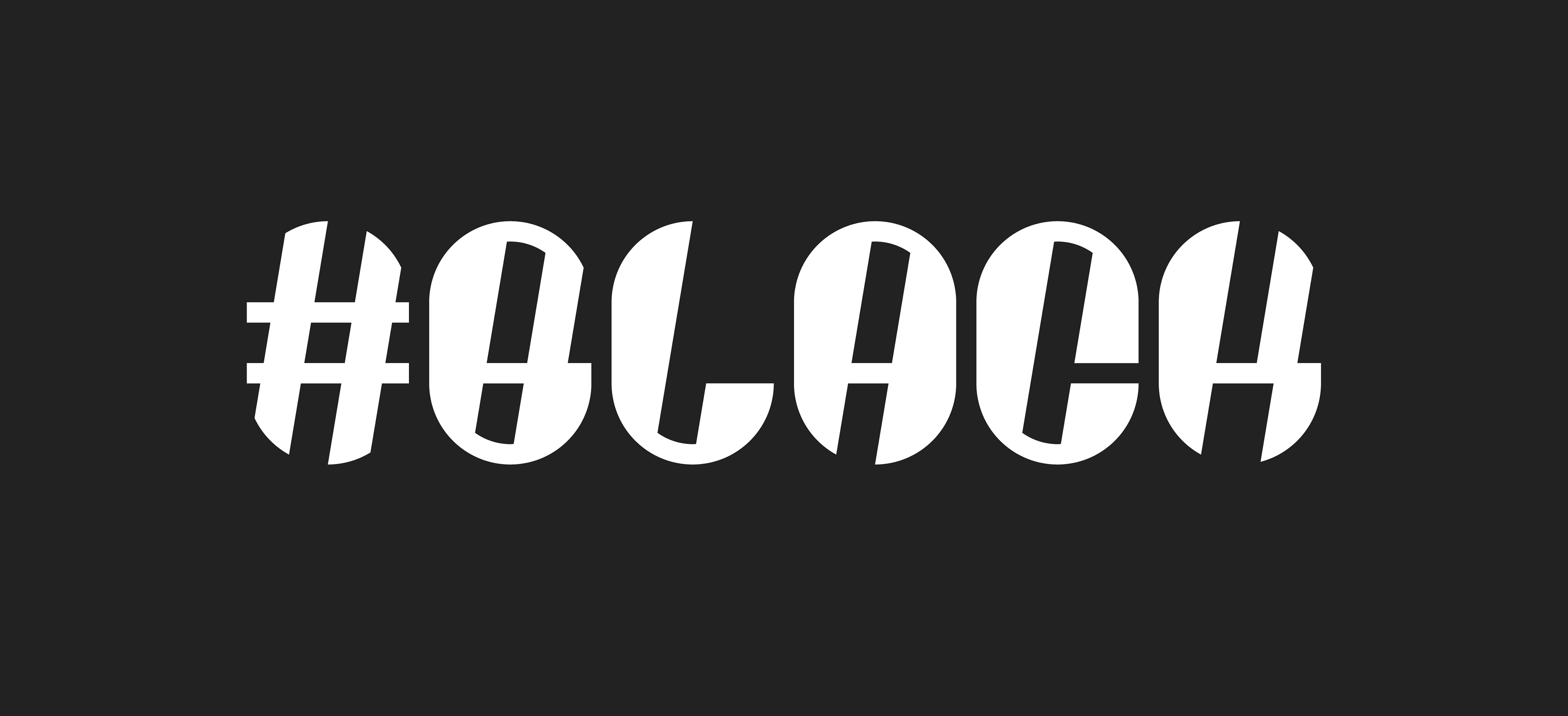 000000