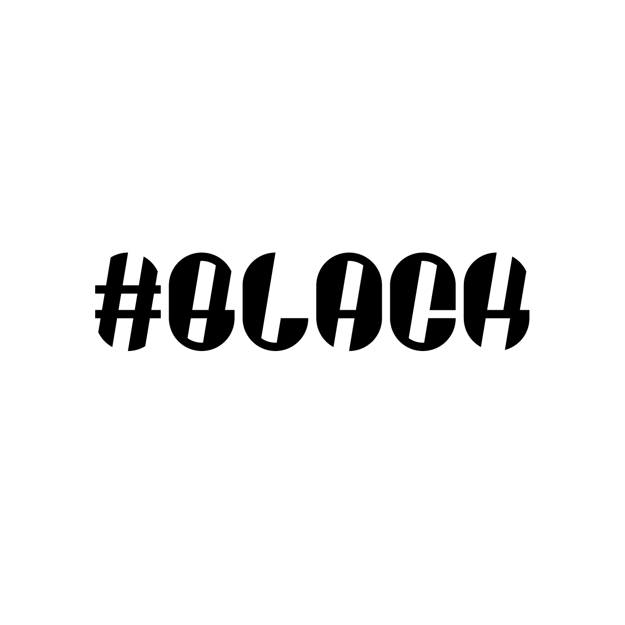 000000
