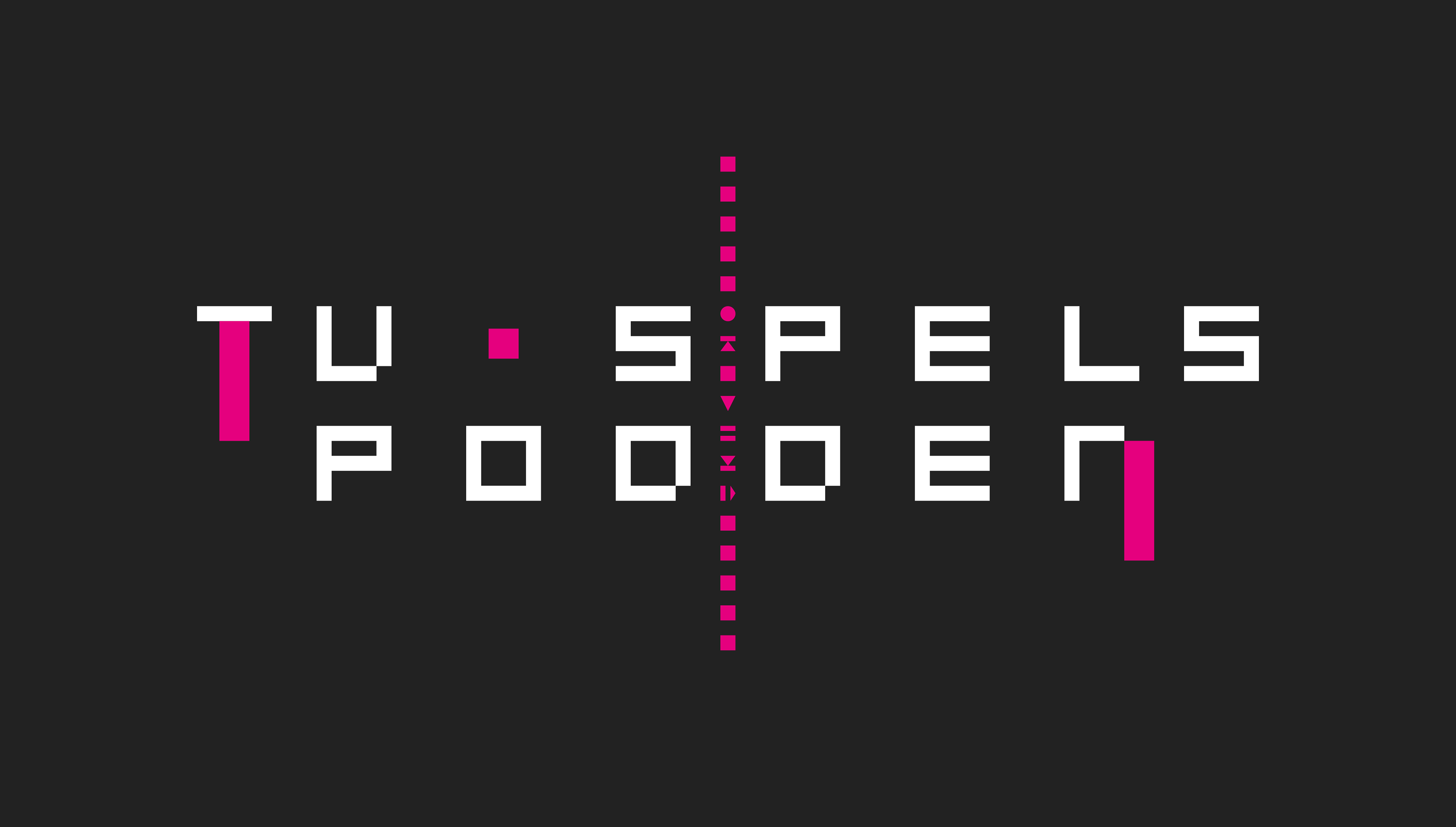 TV-spelspodden