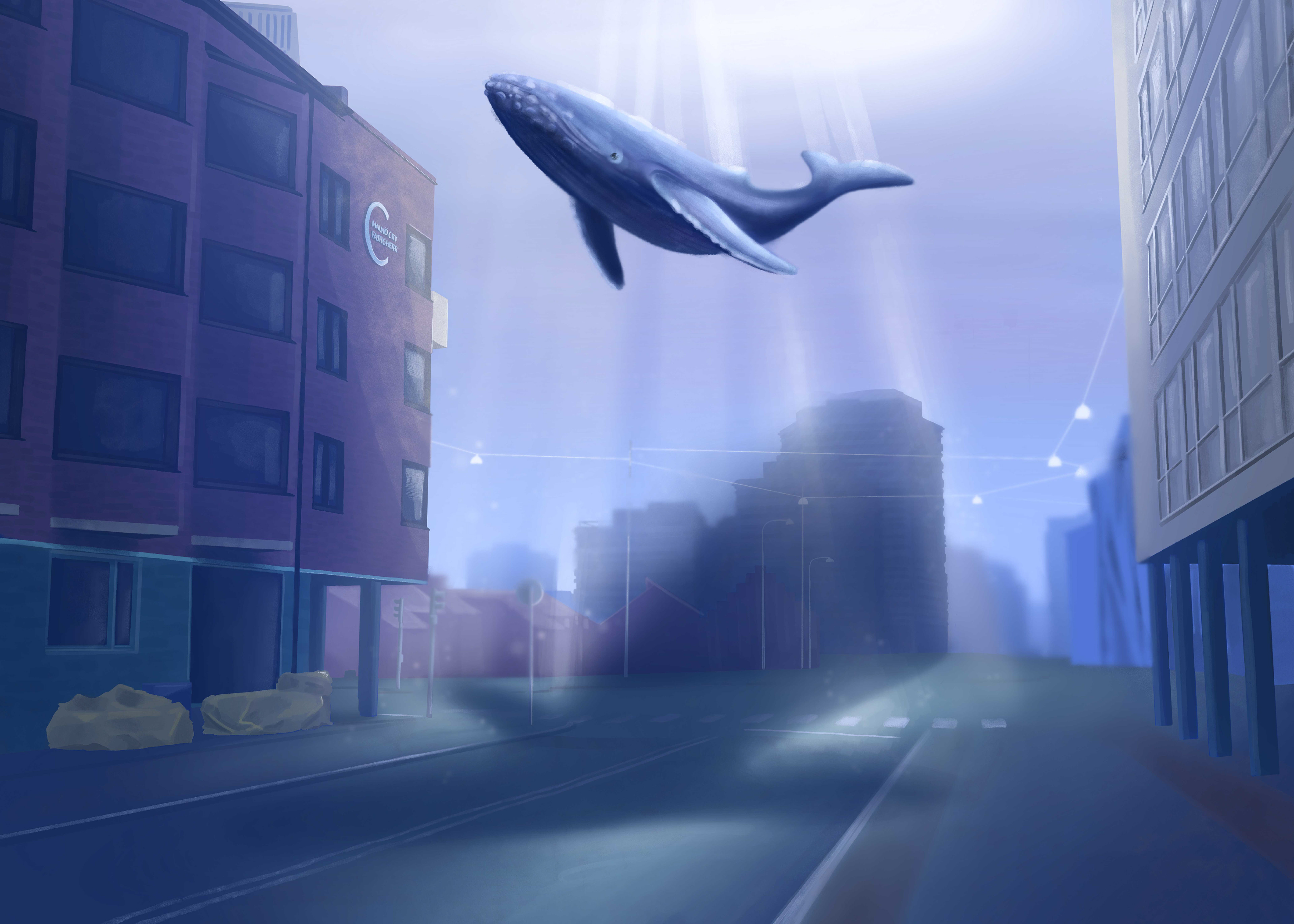 09