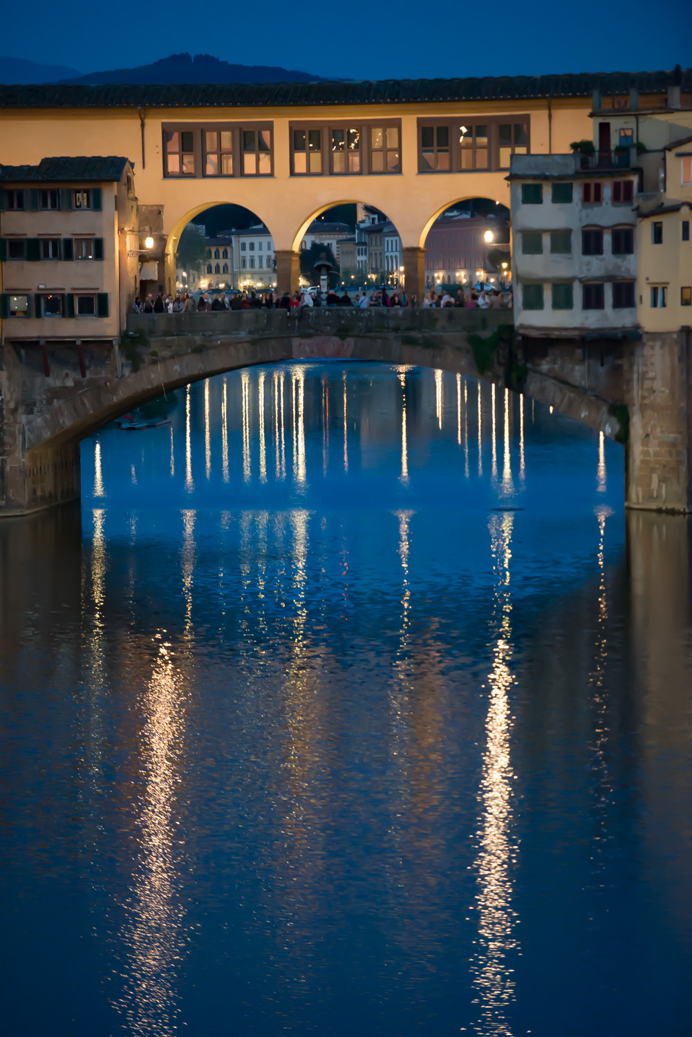 Florence