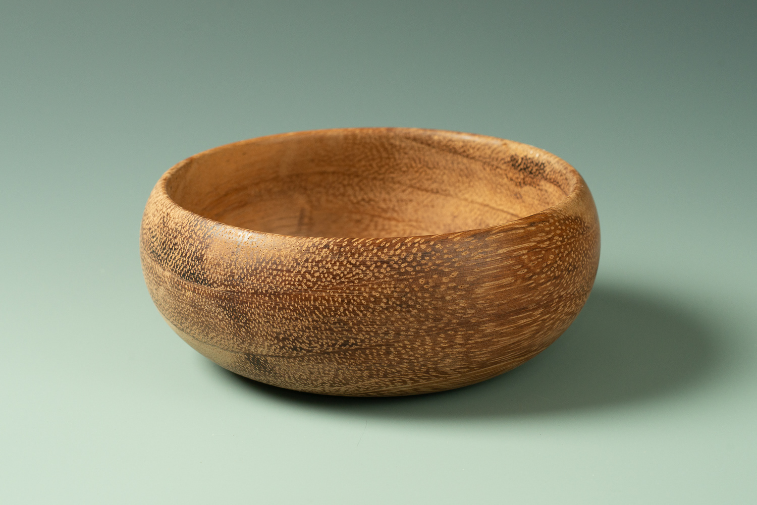 Sycamore - 6 1/2" x 2 1/2" - $40