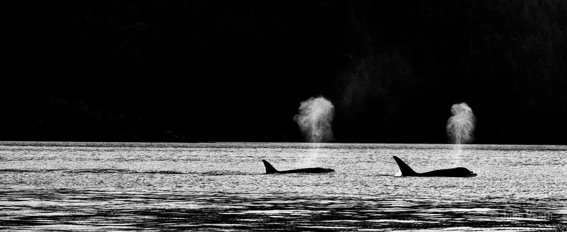 Victoria, BC