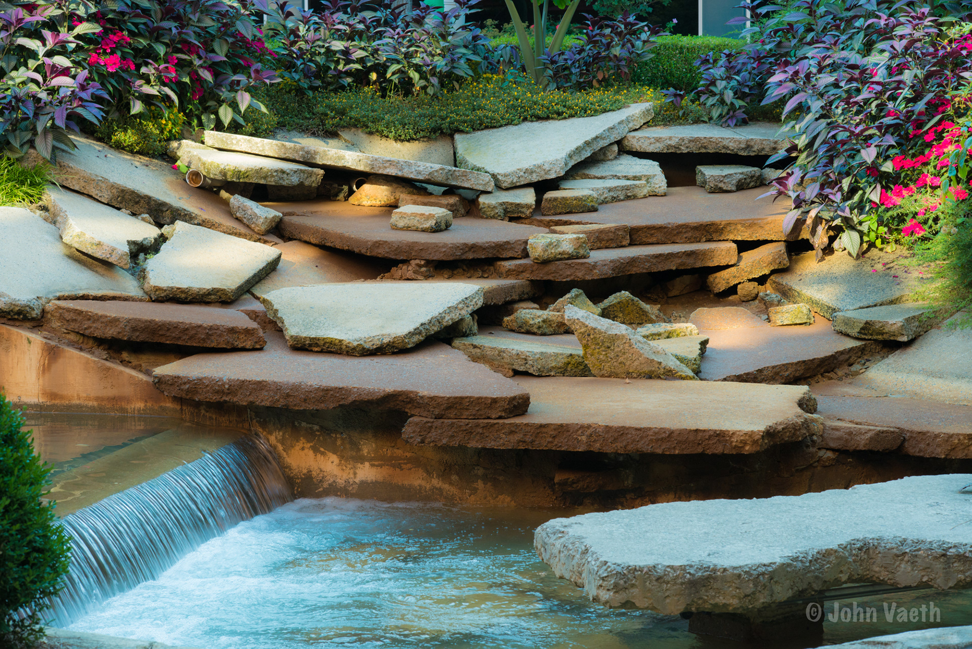 American Tobacco Historic District