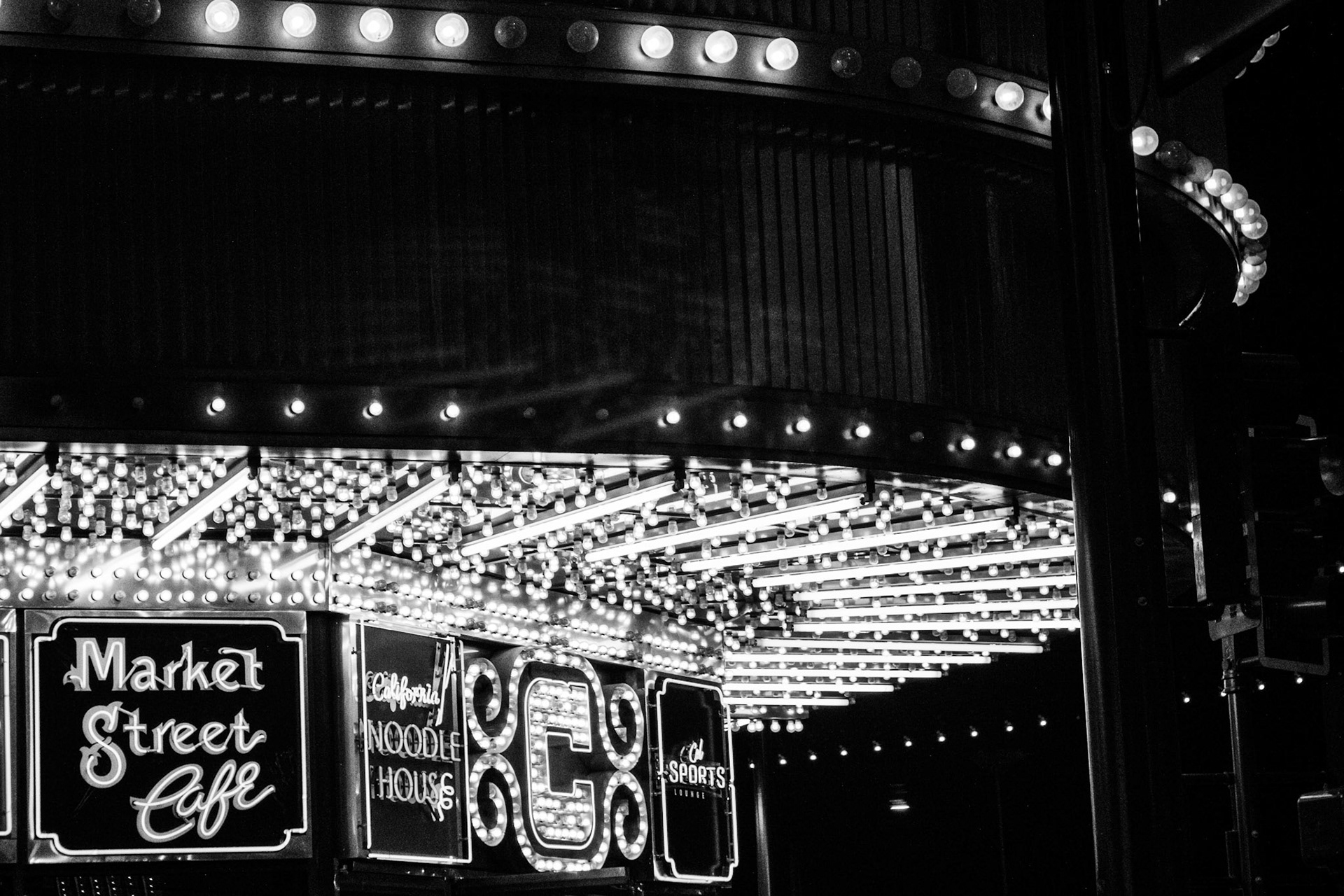 B&W Collection