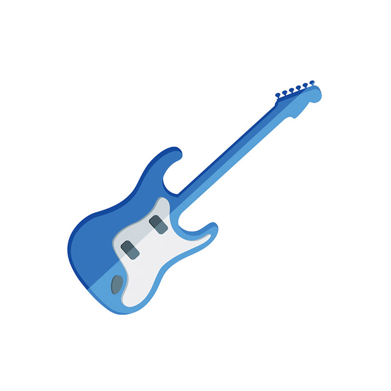 Live Music Festival
