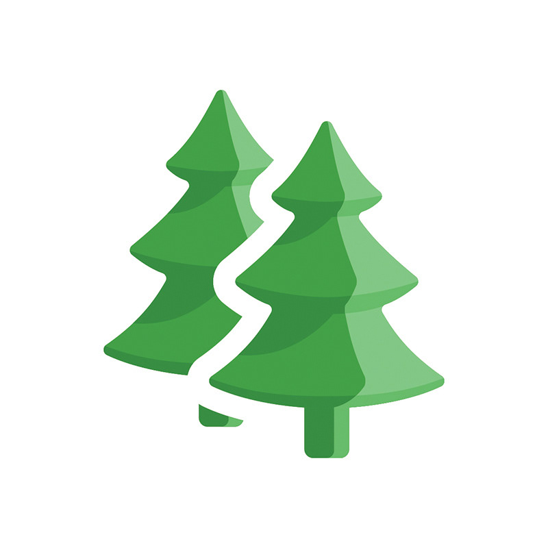 Public Park/Preserve
