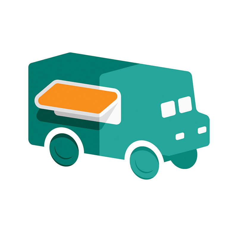 Food Truck