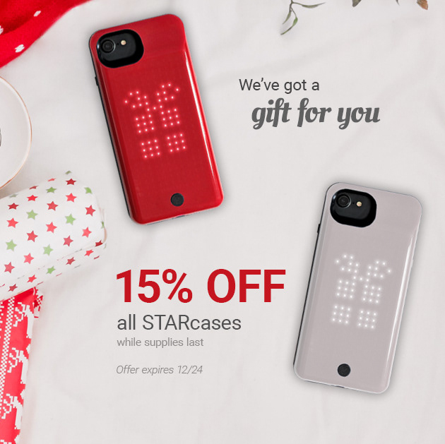 Website Banner for Mobile