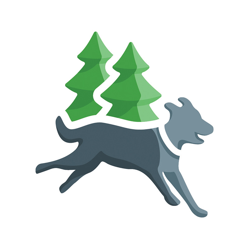 Dog Park