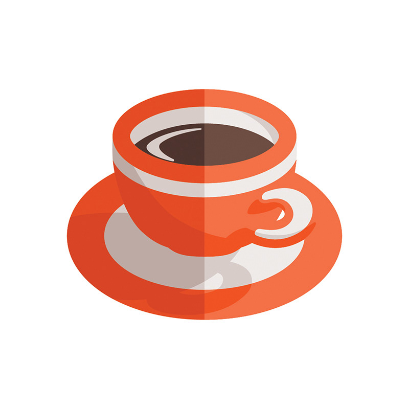 Coffee Shop