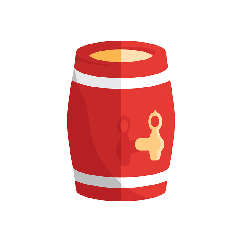 Craft Brewery/Distillery