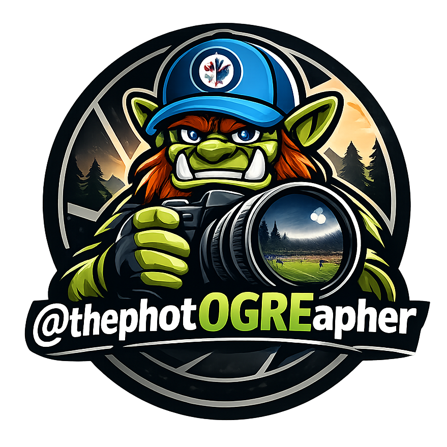 photOGREphy