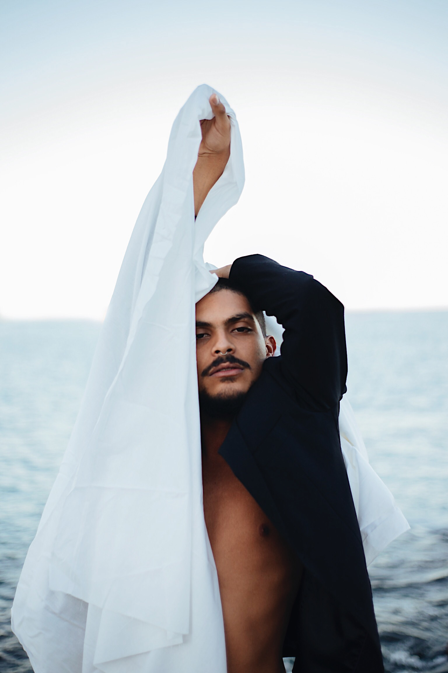 Kenneth Miranda