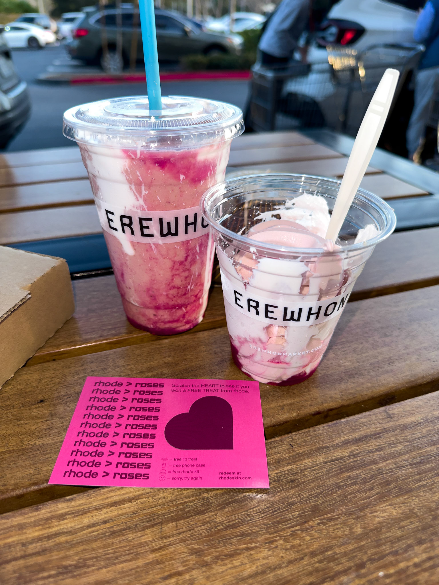 Erewhon