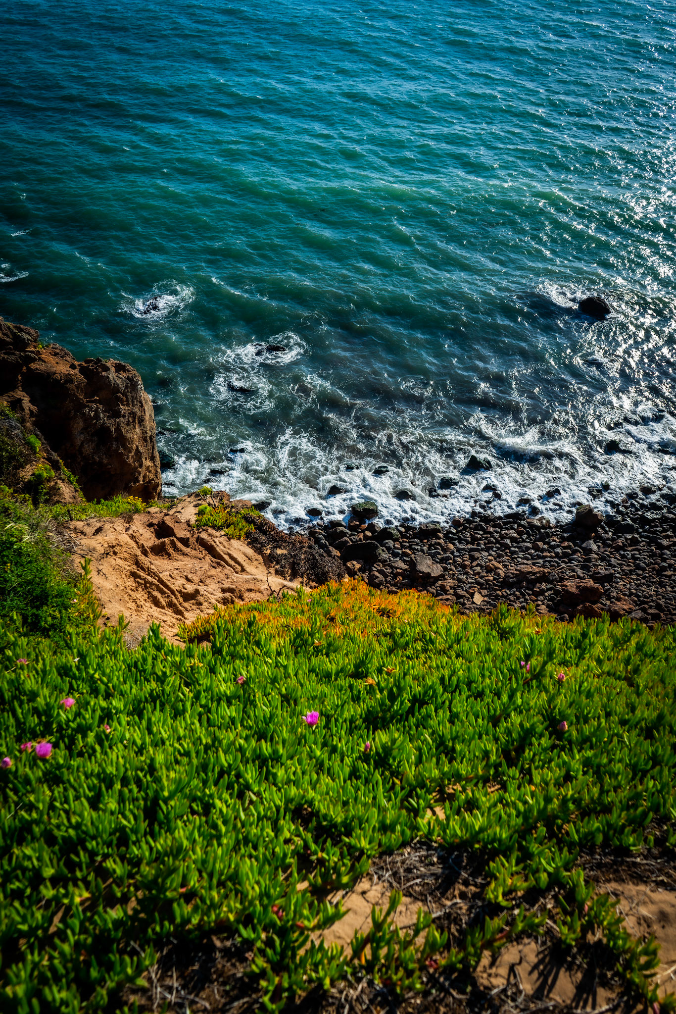 Malibu, CA