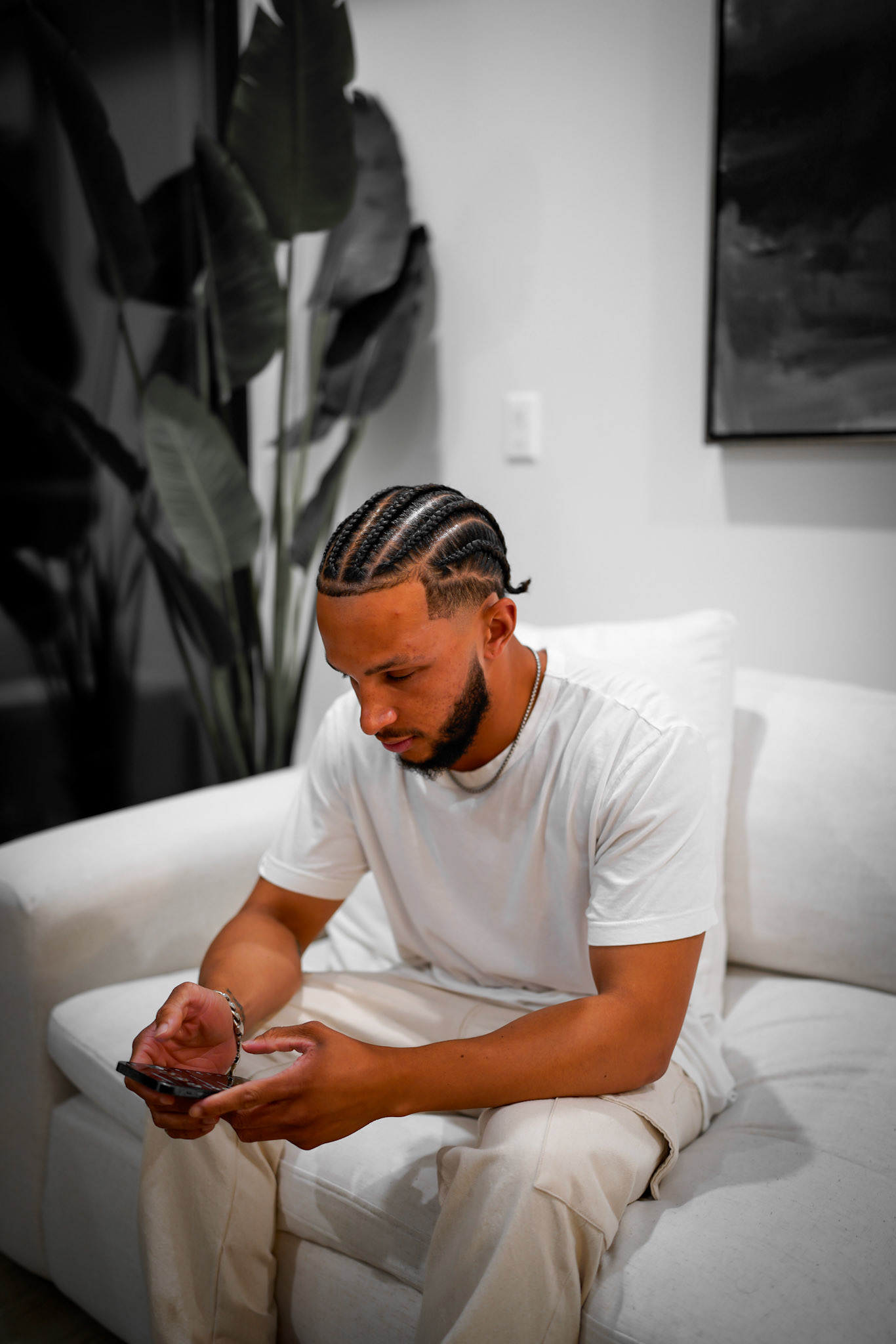 DJ Cam