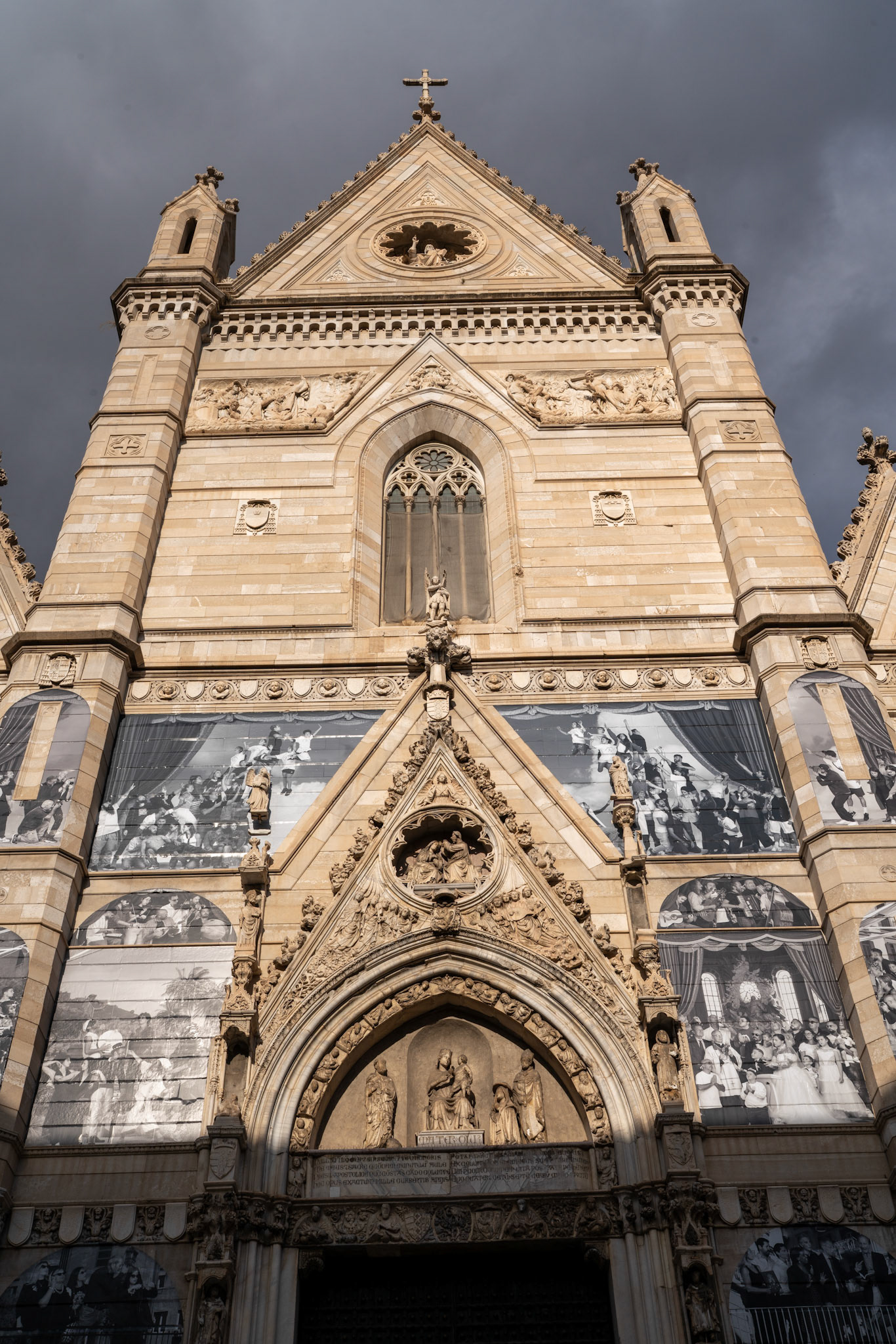 Duomo di Santa Maria Assunta