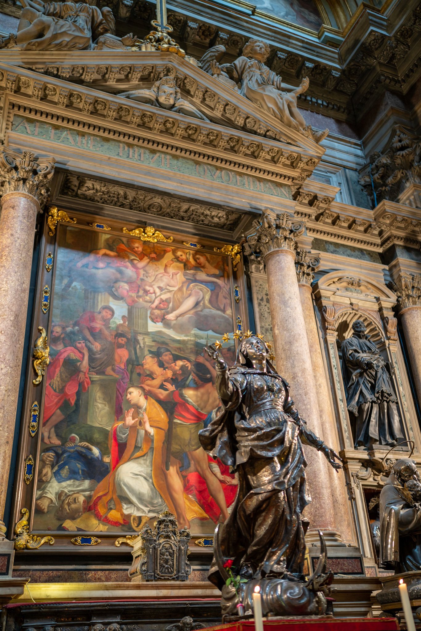 Duomo di Santa Maria Assunta