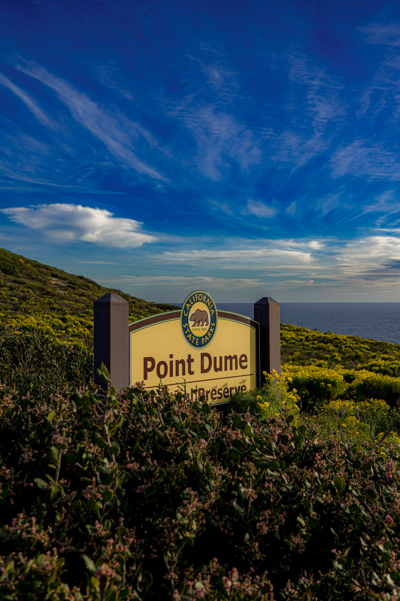 Malibu, CA