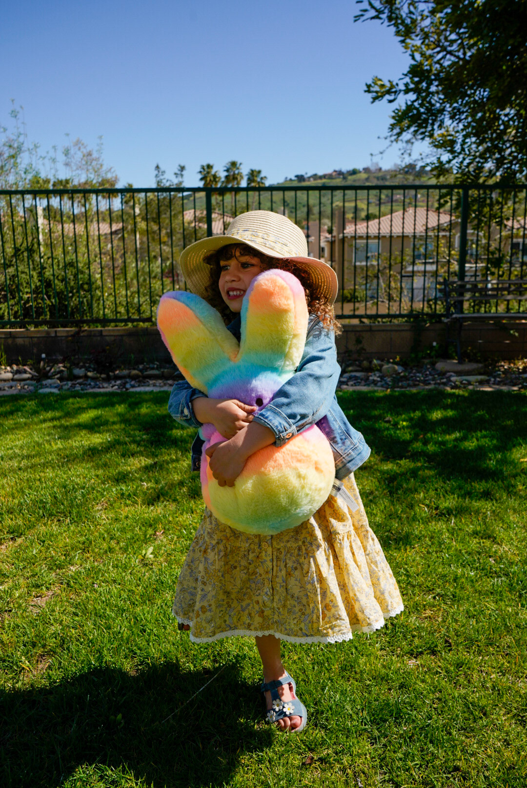 Easter 2023